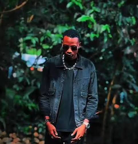 Vibe Yard - Dem nah real at all