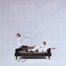 Spikesmusiq - Dub movement