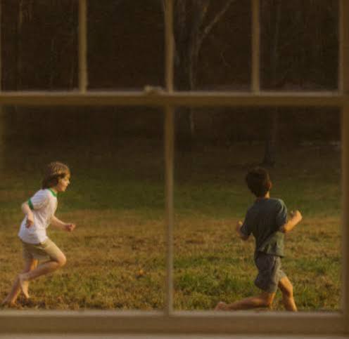 Perry Jerry - Lovely God