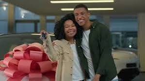 Man Paulo - Yoruba chant tongues