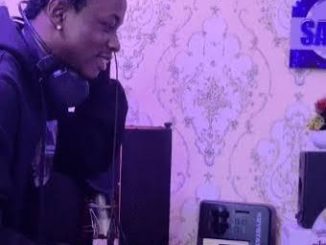 Auden Ashbury - Wind beneath my wings