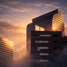 KayArchon - She goes by (Remix)