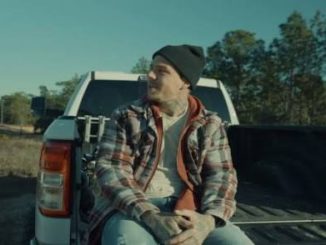 Draugr Balled - The call of Druagr