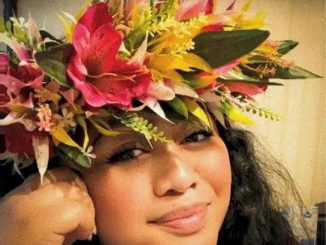 Bob Dominator - Conquer Yourself