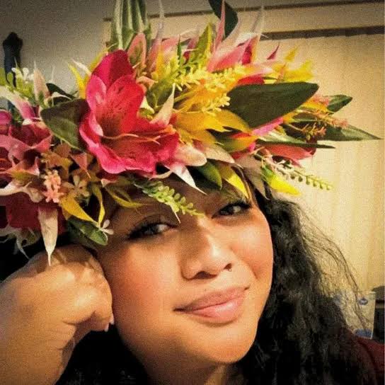 Bob Dominator - Conquer Yourself