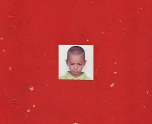 T-Sean – Stay Ft Xaven