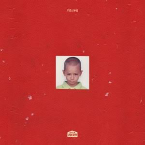 T-Sean – Stay Ft Xaven