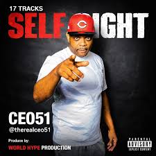 CEO51 - LONG TERM LOVE