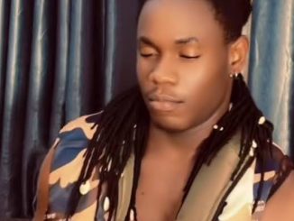 Dr Bengu – Director Mi