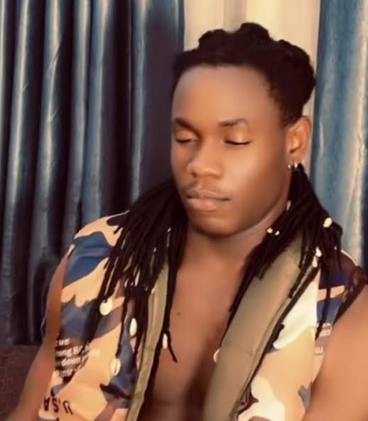 Dr Bengu – Director Mi