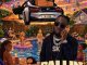 Sk Code - Ballin