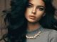 Ruth B. - Bad Combination