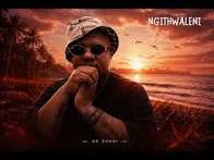 Official MOB - Thank you God