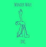 DVC - Wonder Wave