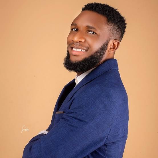 Ebuka Songs - Officer Abeg