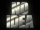 Victor AD - No Idea (Acoustic)