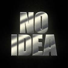 Victor AD - No Idea (Acoustic)