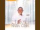 Bro Gilbert Okolie - Chukwu Mara obim