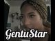 Gentustar - Elomos pattern