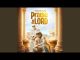 Toofan - Praise the Lord