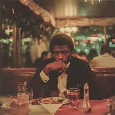 King Willonius - Do You Ever Get Tired?
