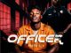 Blahq Ice - Officer