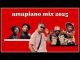 Dj madder - Amapiano