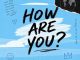 LEVELZ UP - How Are You?