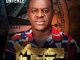 Onyenze - No Competition