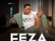 Feza – Sengimtholile Omunye (Remix) FEAT. Smsnisi