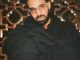 Drake - Iceman (Album)
