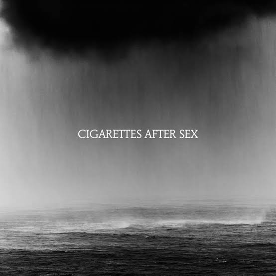 Nothing But Thieves - Evolution