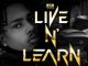 450 - Live N' learn