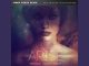 Rames Juliet - We are strong