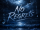 Lil5ive – No Regrets