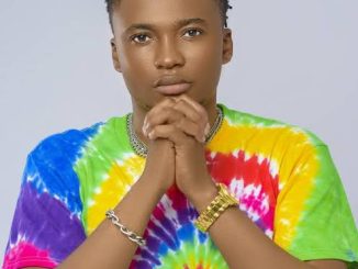 Pst Newton Inzai – Kale Nilitembea