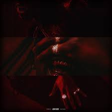 Babydaiz – Matisa (Audio)