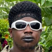 Shopofo - GehGeh University anthem