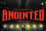 Pastor Emmanuel Iren - Anointed ft. Godswill Oyor