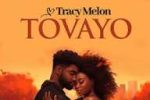 Tracy Melon - Tovayo
