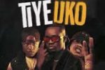 Triple M – Tiye Uko Ft Shokki & Selemanyo