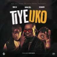 Triple M – Tiye Uko Ft Shokki & Selemanyo