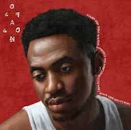 Clema – Obsessed