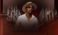Busy Signal – Happy Birthday