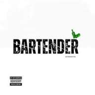 Determination - Bartender
