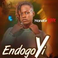 DJ Micheal - Eno Manchester