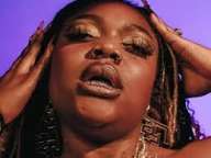 Libianca – Pray For Me