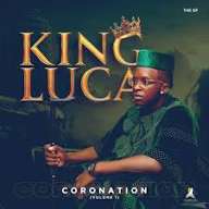 King Luca - Reine Des Reines