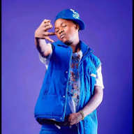 zizo - Balloranking We Rocking