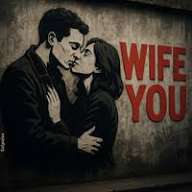 Solpulse - Wife you